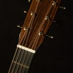 000-18 Modern Deluxe