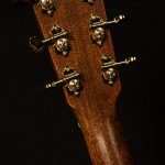 000-18 Modern Deluxe