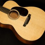 000-18 Modern Deluxe