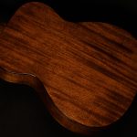 000-18 Modern Deluxe