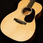 000-18 Modern Deluxe