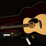 000-18 Modern Deluxe