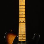 Wildwood 10 1951 Nocaster - Journeyman Relic
