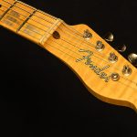 Wildwood 10 1951 Nocaster - Journeyman Relic