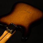 Wildwood 10 1951 Nocaster - Journeyman Relic