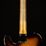 Wildwood 10 1955 Telecaster - Heavy Relic