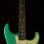 Wildwood 10 1961 Stratocaster - Heavy Relic