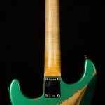 Wildwood 10 1961 Stratocaster - Heavy Relic