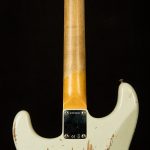Wildwood 10 1961 Stratocaster - Heavy Relic