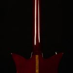 2022 Gibson Custom Shop Archive Collection Theodore - VOS, 318 Pieces Worldwide