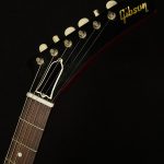 2022 Gibson Custom Shop Archive Collection Theodore - VOS, 318 Pieces Worldwide