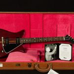 2022 Gibson Custom Shop Archive Collection Theodore - VOS, 318 Pieces Worldwide