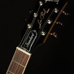 Custom Color Series Les Paul Standard 