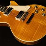 Custom Color Series Les Paul Standard 