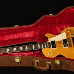Custom Color Series Les Paul Standard 