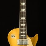 Wildwood Spec 1957 Les Paul Standard - Heavy Aged