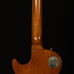 Wildwood Spec 1957 Les Paul Standard - Heavy Aged