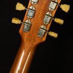 Wildwood Spec 1957 Les Paul Standard - Heavy Aged