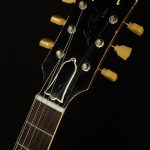 Wildwood Spec 1957 Les Paul Standard - Heavy Aged