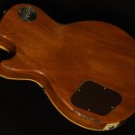 Wildwood Spec 1957 Les Paul Standard - Heavy Aged