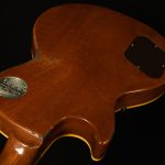 Wildwood Spec 1957 Les Paul Standard - Heavy Aged