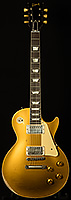 Wildwood Spec 1957 Les Paul Standard - Heavy Aged