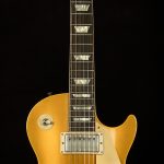 Wildwood Spec 1957 Les Paul Standard - Ultra Heavy Aged