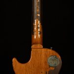 Wildwood Spec 1957 Les Paul Standard - Ultra Heavy Aged