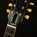 Wildwood Spec 1957 Les Paul Standard - Ultra Heavy Aged