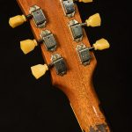Wildwood Spec 1957 Les Paul Standard - Ultra Heavy Aged