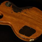 Wildwood Spec 1957 Les Paul Standard - Ultra Heavy Aged