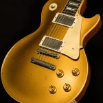 Wildwood Spec 1957 Les Paul Standard - Ultra Heavy Aged