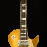 Wildwood Spec 1957 Les Paul Standard - Ultra Heavy Aged