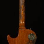 Wildwood Spec 1957 Les Paul Standard - Ultra Heavy Aged