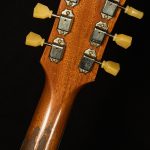 Wildwood Spec 1957 Les Paul Standard - Ultra Heavy Aged