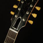 Wildwood Spec 1957 Les Paul Standard - Ultra Heavy Aged