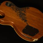 Wildwood Spec 1957 Les Paul Standard - Ultra Heavy Aged