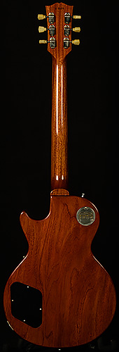 Wildwood Spec by Tom Murphy 1958 Les Paul Standard - VOS