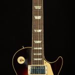 Wildwood Spec by Tom Murphy 1958 Les Paul Standard - VOS