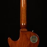 Wildwood Spec by Tom Murphy 1958 Les Paul Standard - VOS