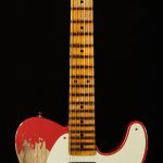 Wildwood 10 1955 Telecaster - Heavy Relic
