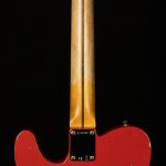 Wildwood 10 1955 Telecaster - Heavy Relic