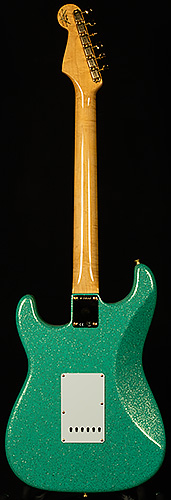 Wildwood 10 1961 Stratocaster – NOS