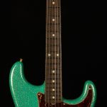 Wildwood 10 1961 Stratocaster – NOS