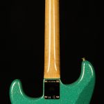 Wildwood 10 1961 Stratocaster – NOS