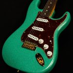 Wildwood 10 1961 Stratocaster – NOS