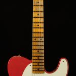 Wildwood 10 1955 Telecaster - Heavy Relic