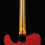 Wildwood 10 1955 Telecaster - Heavy Relic