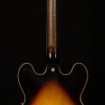 Wildwood Spec 1959 ES-335 - Ultra Heavy Aged