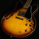 Wildwood Spec 1959 ES-335 - Ultra Heavy Aged